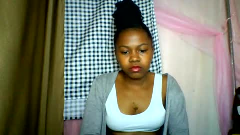 lara_belle online show from 23, 6, 2026