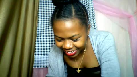 lara_belle online show from 24, 6, 2026