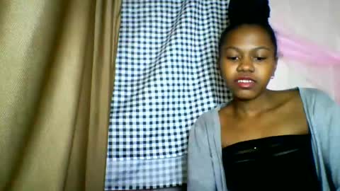 lara_belle online show from 25, 6, 2026
