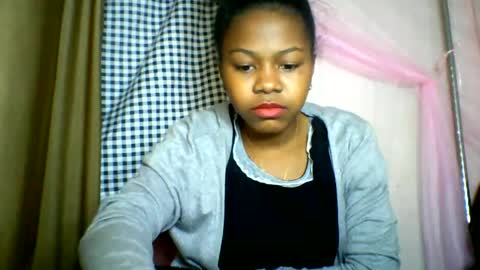 lara_belle online show from 28, 6, 2026