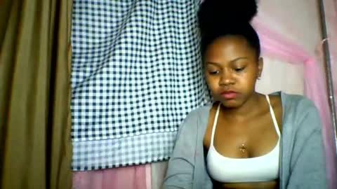 lara_belle online show from 29, 6, 2026