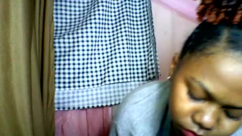 lara_belle online show from 29, 6, 2026