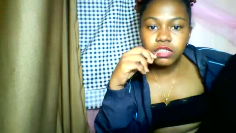 lara_belle online show from 30, 6, 2026
