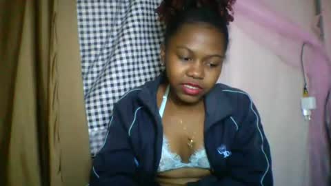 lara_belle online show from 1, 7, 2026