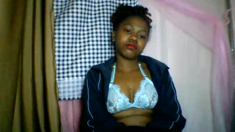 lara_belle online show from 2, 7, 2026