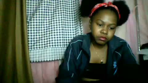 lara_belle online show from 3, 7, 2026