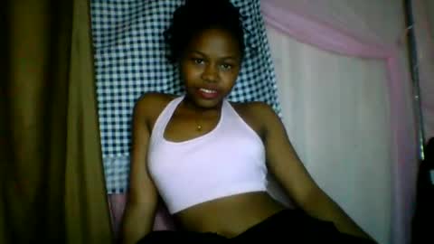 lara_belle online show from 5, 7, 2026