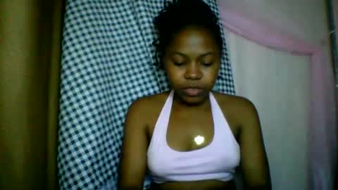 lara_belle online show from 6, 7, 2026