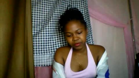 lara_belle online show from 7, 7, 2026