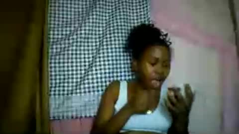 lara_belle online show from 9, 7, 2026