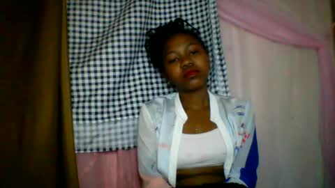lara_belle online show from 11, 7, 2026