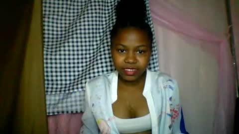 lara_belle online show from 13, 7, 2026