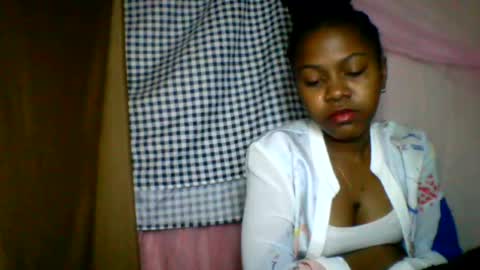 lara_belle online show from 13, 7, 2026