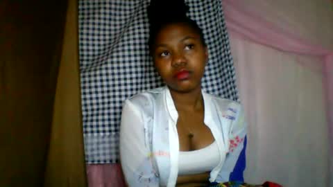 lara_belle online show from 14, 7, 2026