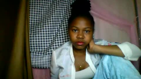 lara_belle online show from 14, 7, 2026