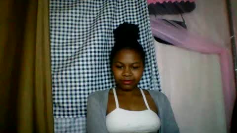 lara_belle online show from 18, 7, 2026