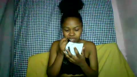 lara_belle online show from 19, 7, 2026