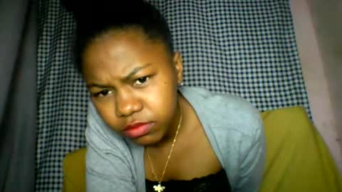 lara_belle online show from 20, 7, 2026