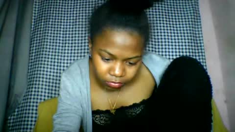 lara_belle online show from 20, 7, 2026