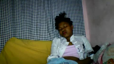lara_belle online show from 23, 7, 2026