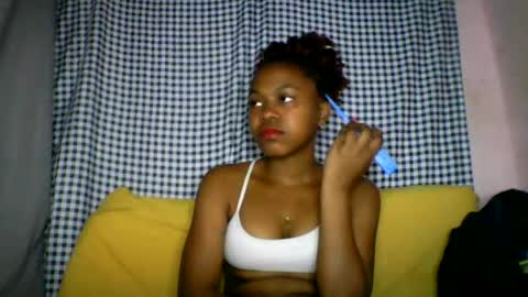 lara_belle online show from 25, 7, 2026