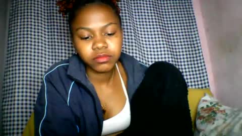 lara_belle online show from 26, 7, 2026
