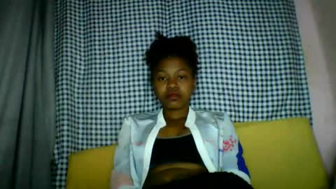 lara_belle online show from 27, 7, 2026