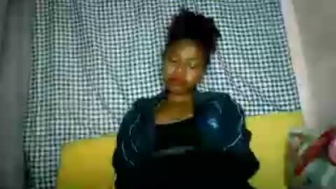 lara_belle online show from 28, 7, 2026