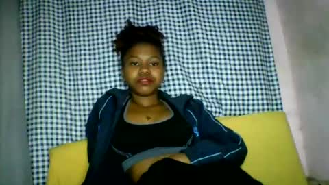 lara_belle online show from 28, 7, 2026