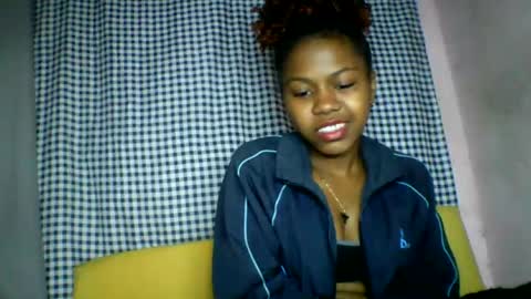 lara_belle online show from 28, 7, 2026
