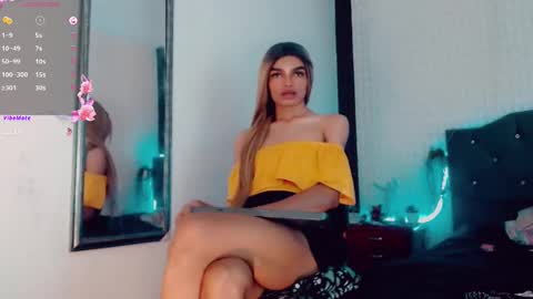 Snapshot of lara_brunette chatting on 20, 12, 2024 Lara Brunette  online show from 20, 12, 2024