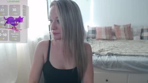 Lara online show from 15, 9, 2025