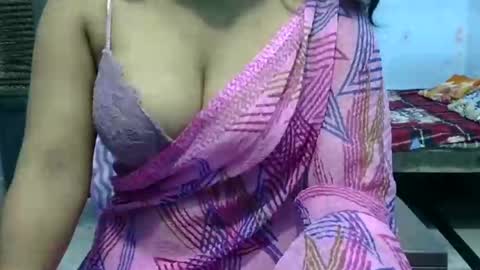 Anshika rai online show from 10, 9, 2025