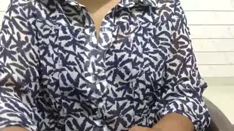 Anshika rai online show from 29, 4, 2026