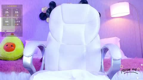 Lara online show from 24, 1, 2025