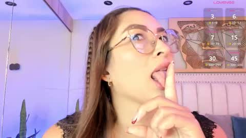      700  200   online show from 2, 3, 2026