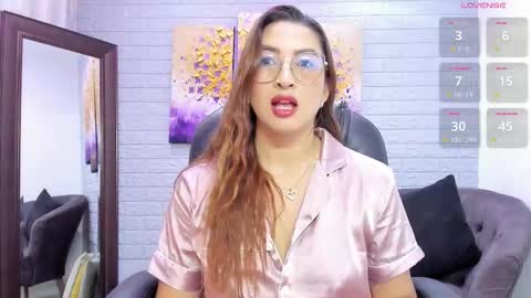      700  200   online show from 10, 3, 2026