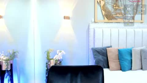      700  200   online show from 14, 4, 2026