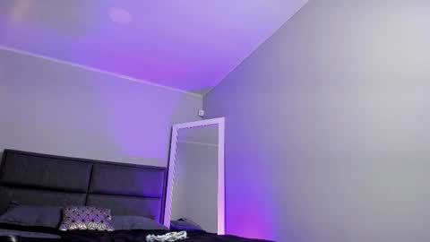 lara_reynolds_ online show from 3, 2, 2026