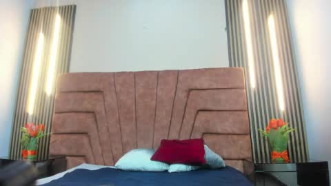 lara_seduce online show from 18, 4, 2026