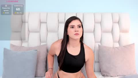 Snapshot of laraa_sweet chatting on 31, 3, 2026 Lara Sweet online show from 31, 3, 2026