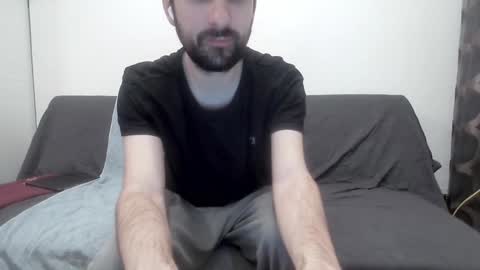 laraaan online show from 16, 12, 2024