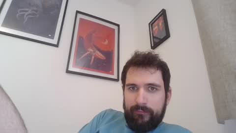laraaan online show from 17, 5, 2026