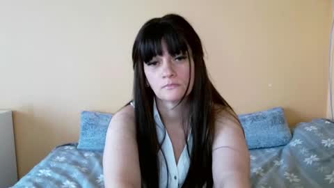 Snapshot of laraamoon chatting on 14, 3, 2026 laraamoon online show from 14, 3, 2026
