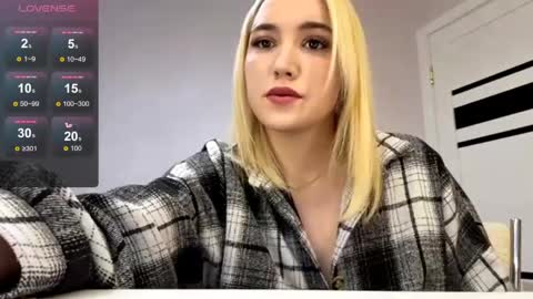 Tracy online show from 16, 4, 2026