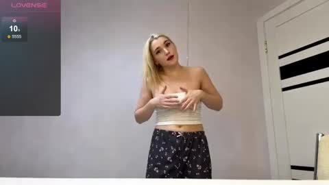 Tracy online show from 16, 4, 2026