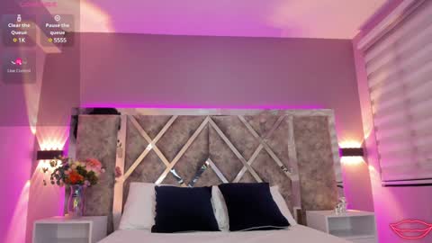 Lara online show from 16, 1, 2025