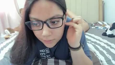 lara online show from 27, 2, 2025