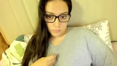 lara online show from 26, 10, 2025