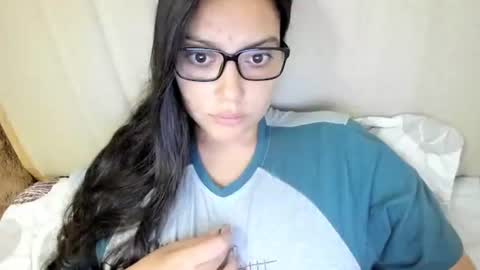 lara online show from 7, 11, 2025